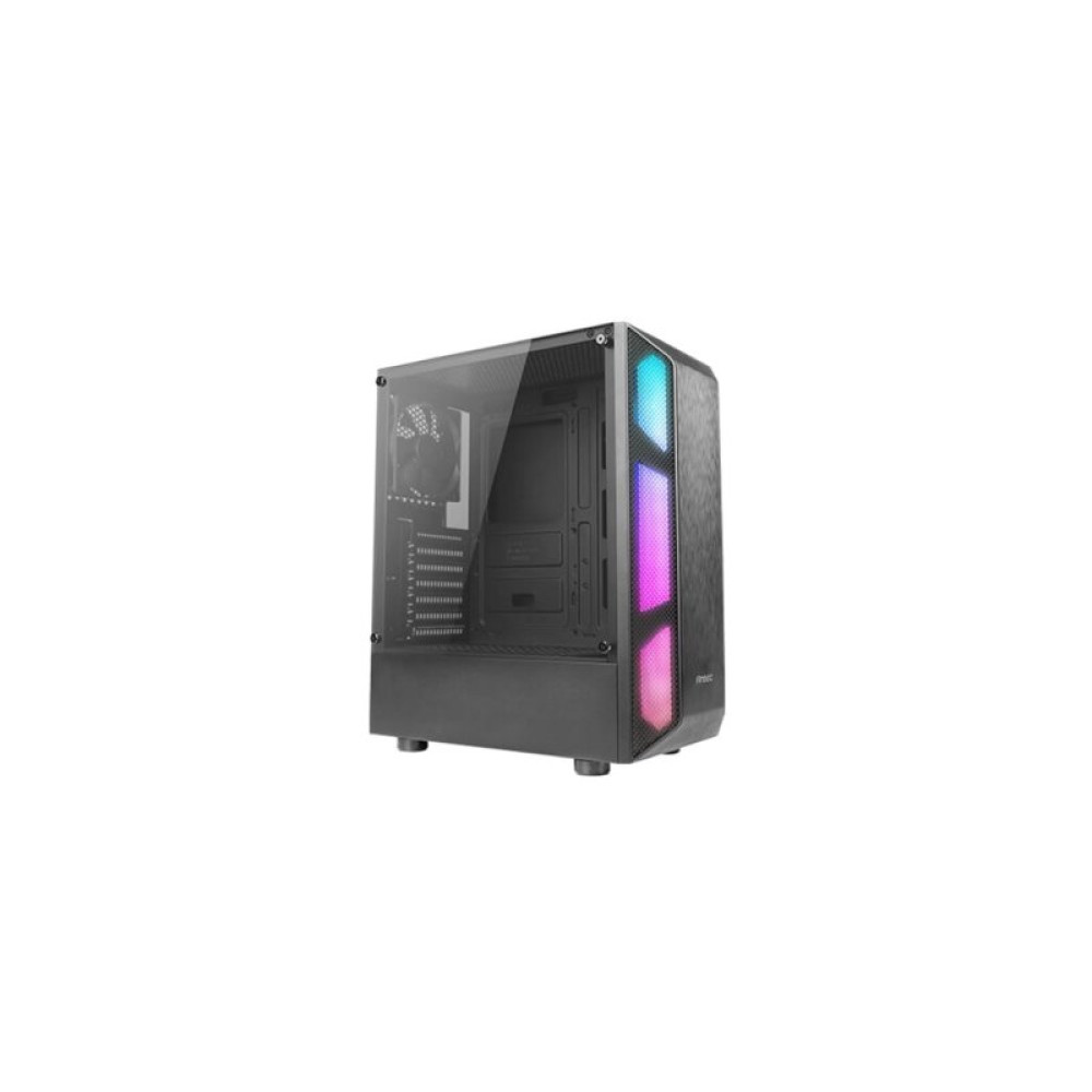 Корпус Antec NX250 (0-761345-81028-9)
