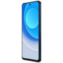 Мобильный телефон Tecno CI6n (Camon 19 6/128Gb) Eco Black (4895180784231)