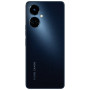 Мобильный телефон Tecno CI6n (Camon 19 6/128Gb) Eco Black (4895180784231)