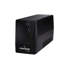 Пристрій безперебійного живлення TECNOWARE ERA PLUS 800 SCHUKO (FGCERAPL802SCH)