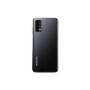 Мобільний телефон Blackview A90 4/64GB NFC Midnight Black (6931548307273)