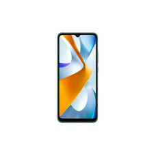 Мобільний телефон Xiaomi Poco C40 4/64GB Coral Green