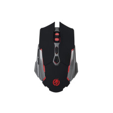 Мышка Piko FX71 Black (1283126489518)
