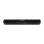 Модуль памяти для компьютера DDR4 32GB 3600 MHz Fury Renegade Black Kingston Fury (ex.HyperX) (KF436C18RB/32)