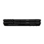 Модуль памяти для компьютера DDR4 64GB (2x32GB) 3600 MHz Fury Beast Black Kingston Fury (ex.HyperX) (KF436C18BBK2/64)