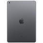 Планшет Apple A2602 iPad 10.2