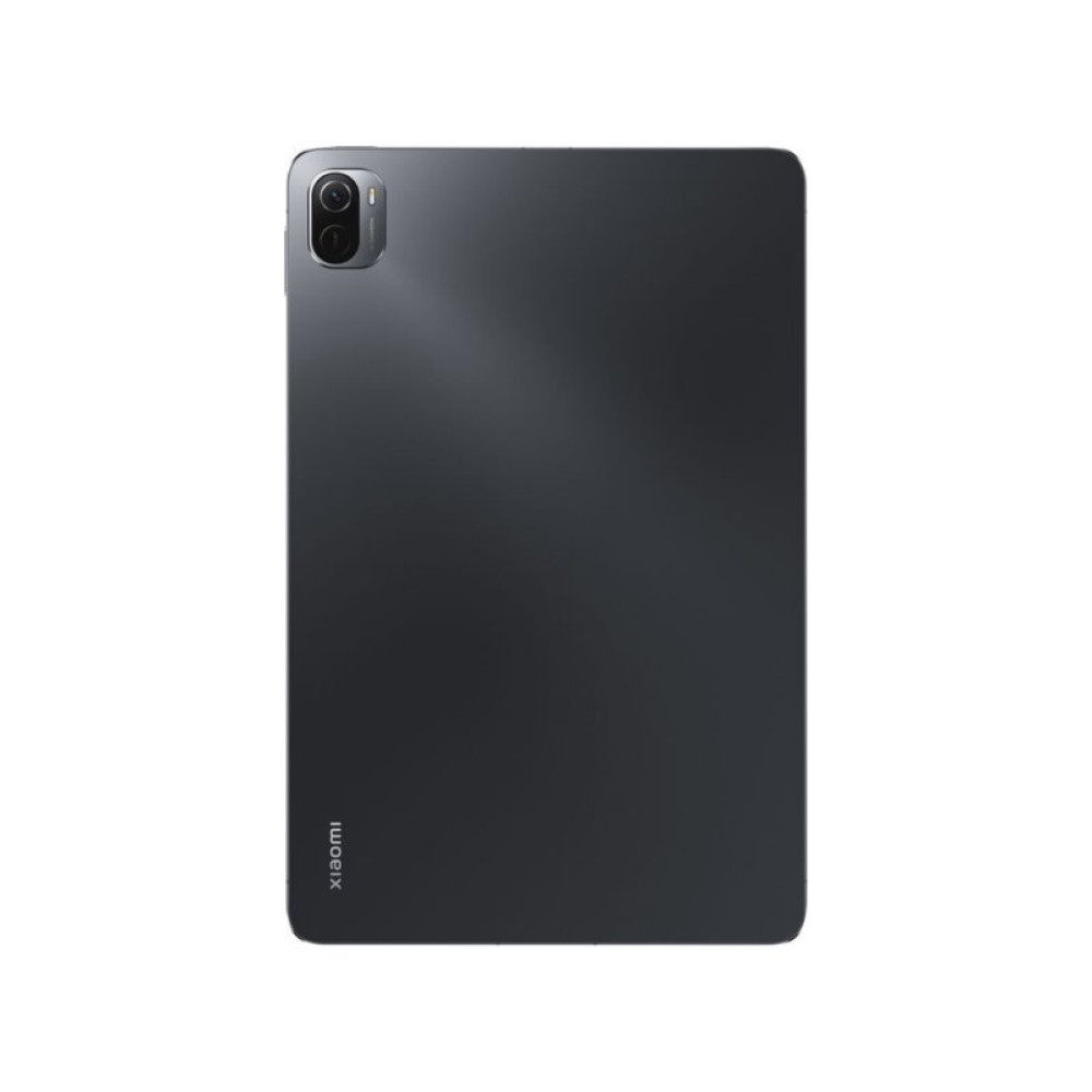 Планшет Xiaomi Pad 5 10.9 6/128GB Cosmic Gray (872620)