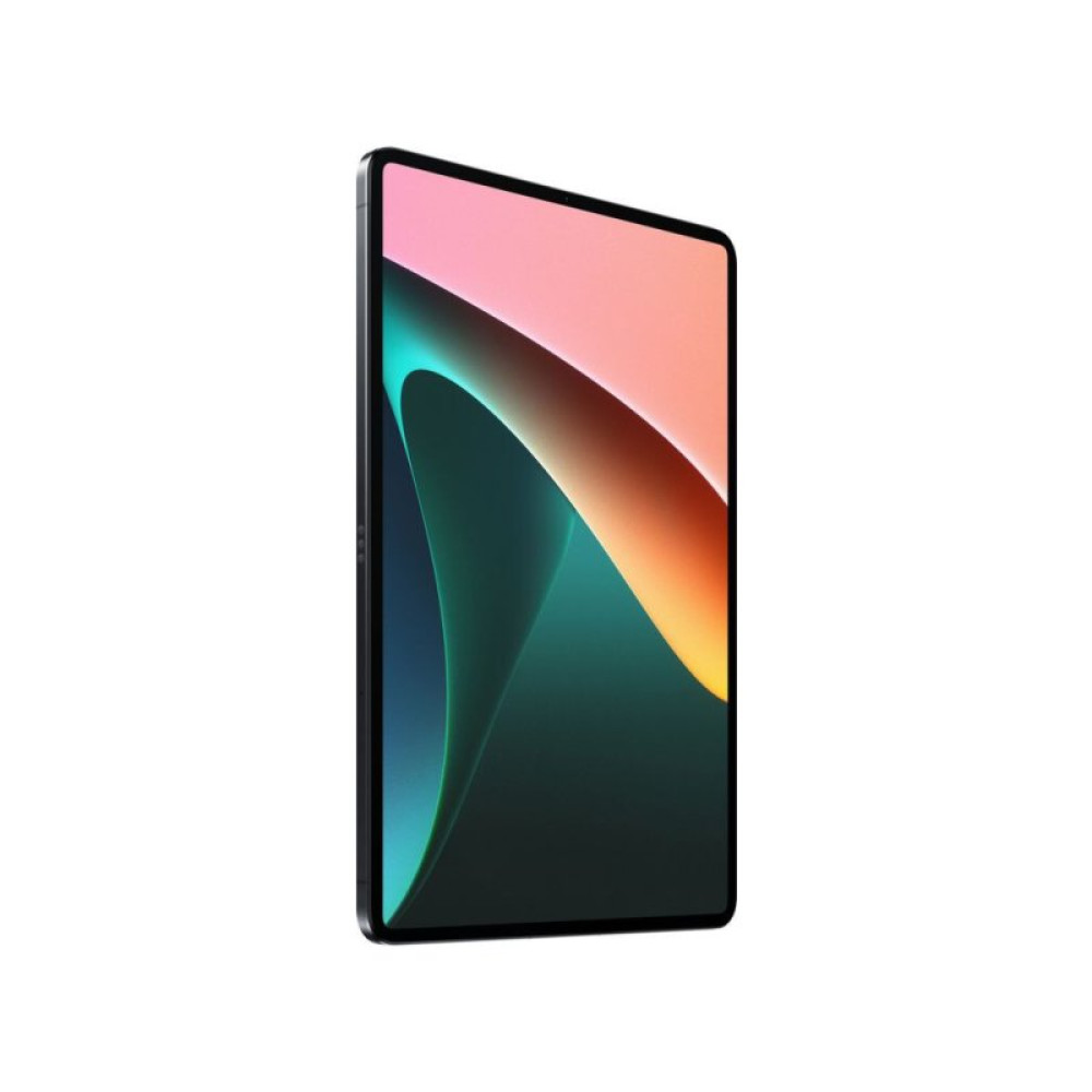 Планшет Xiaomi Pad 5 10.9 6/128GB Cosmic Gray (872620)