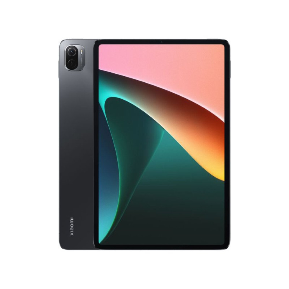 Планшет Xiaomi Pad 5 10.9 6/128GB Cosmic Gray (872620)