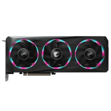 Відеокарта GIGABYTE Radeon RX 6750 XT 12Gb AORUS ELITE (GV-R675XTAORUS E-12GD)