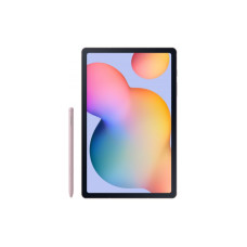 Планшет Samsung SM-P613/64 (Tab S6 Lite 10.4 Wi-Fi) Pink (SM-P613NZIASEK)