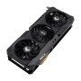 Видеокарта ASUS Radeon RX 6950 XT 16Gb TUF OC GAMING (TUF-RX6950XT-O16G-GAMING)