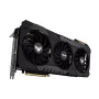 Видеокарта ASUS Radeon RX 6950 XT 16Gb TUF OC GAMING (TUF-RX6950XT-O16G-GAMING)