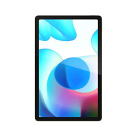 Планшет realme Pad 10.4