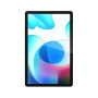 Планшет realme Pad 10.4" 4/64GB Wi-Fi (Gold)