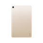 Планшет realme Pad 10.4" 4/64GB Wi-Fi (Gold)