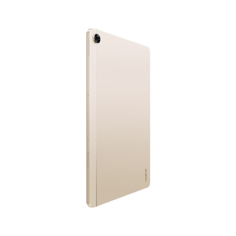 Планшет realme Pad 10.4" 4/64GB Wi-Fi (Gold)