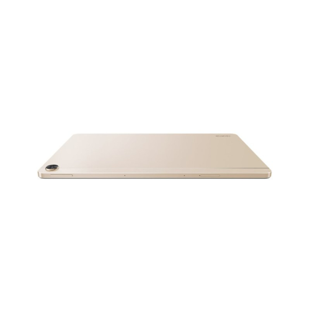 Планшет realme Pad 10.4" 4/64GB Wi-Fi (Gold)