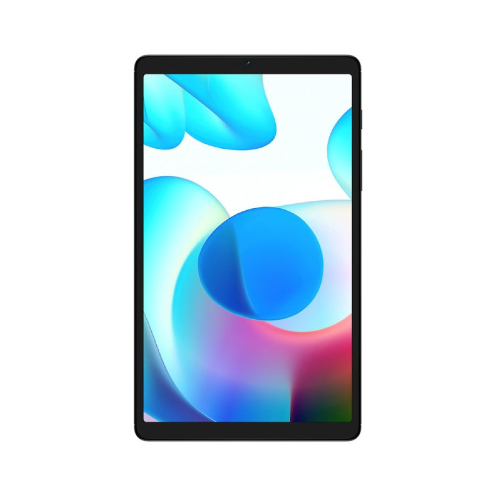 Планшет realme Pad mini 8.7" 3/32 Wi-Fi (Grey)