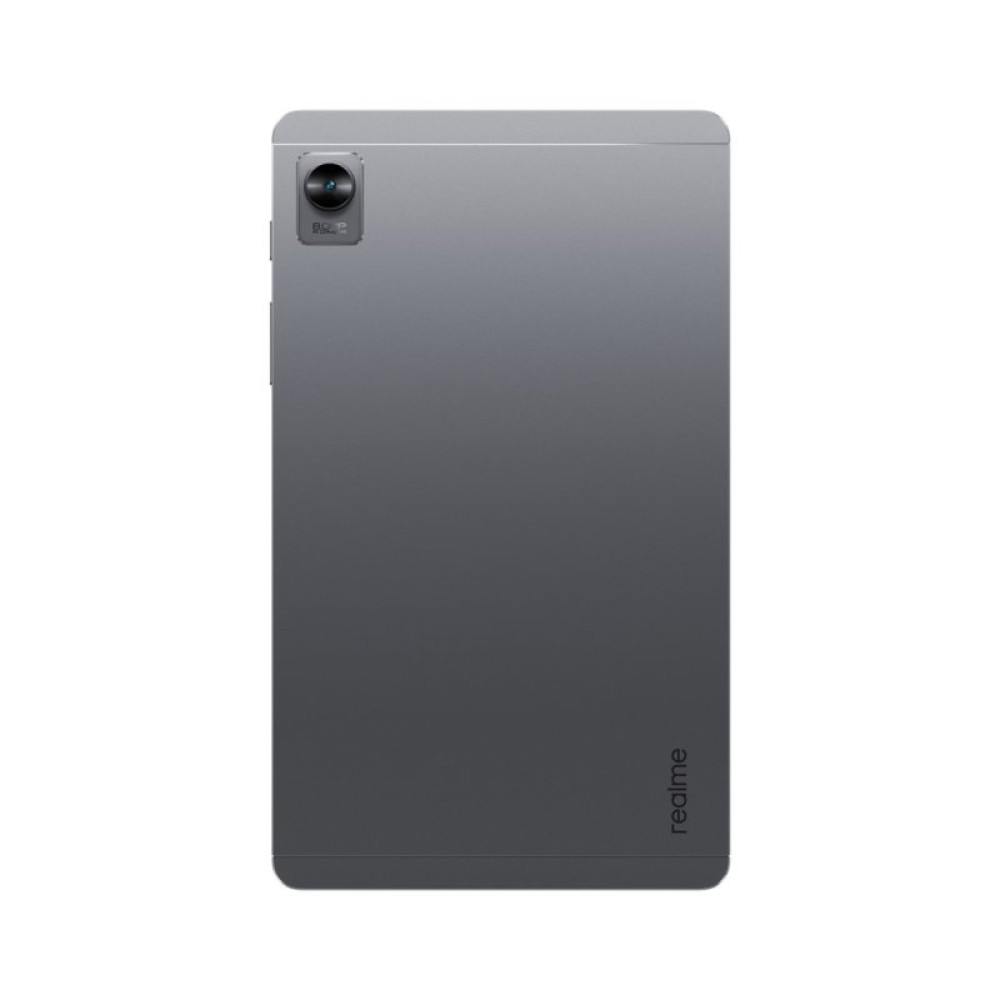 Планшет realme Pad mini 8.7" 3/32 Wi-Fi (Grey)