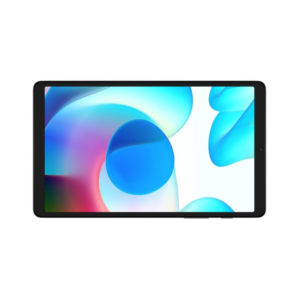 Планшет realme Pad mini 8.7" 3/32 Wi-Fi (Grey)