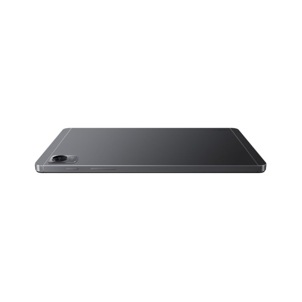 Планшет realme Pad mini 8.7" 3/32 Wi-Fi (Grey)