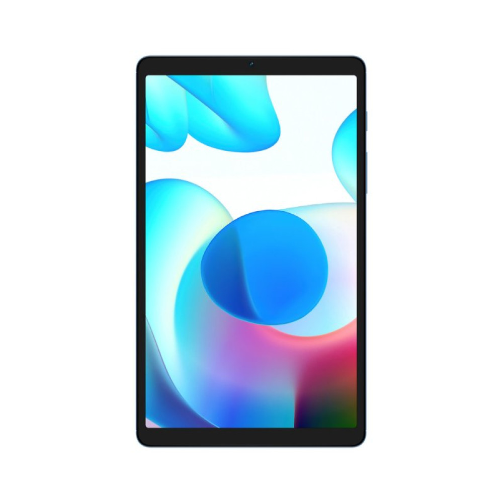 Планшет realme Pad mini 8.7" 4/64 LTE (Blue)