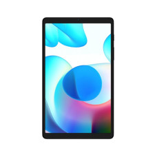 Планшет realme Pad mini 8.7