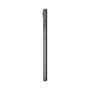 Планшет Lenovo Tab M10 (3rd Gen) 3/32 WiFi Storm Grey (ZAAE0029UA)