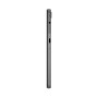 Планшет Lenovo Tab M10 (3rd Gen) 3/32 WiFi Storm Grey (ZAAE0029UA)