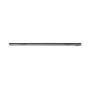 Планшет Lenovo Tab M10 (3rd Gen) 3/32 WiFi Storm Grey (ZAAE0029UA)