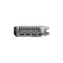 Відеокарта GIGABYTE GeForce RTX3060 12Gb WINDFORCE OC (GV-N3060WF2OC-12GD)