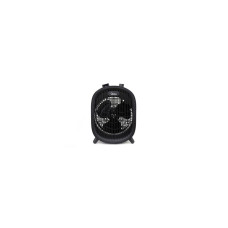 Обогреватель Midea NF20-20ABE