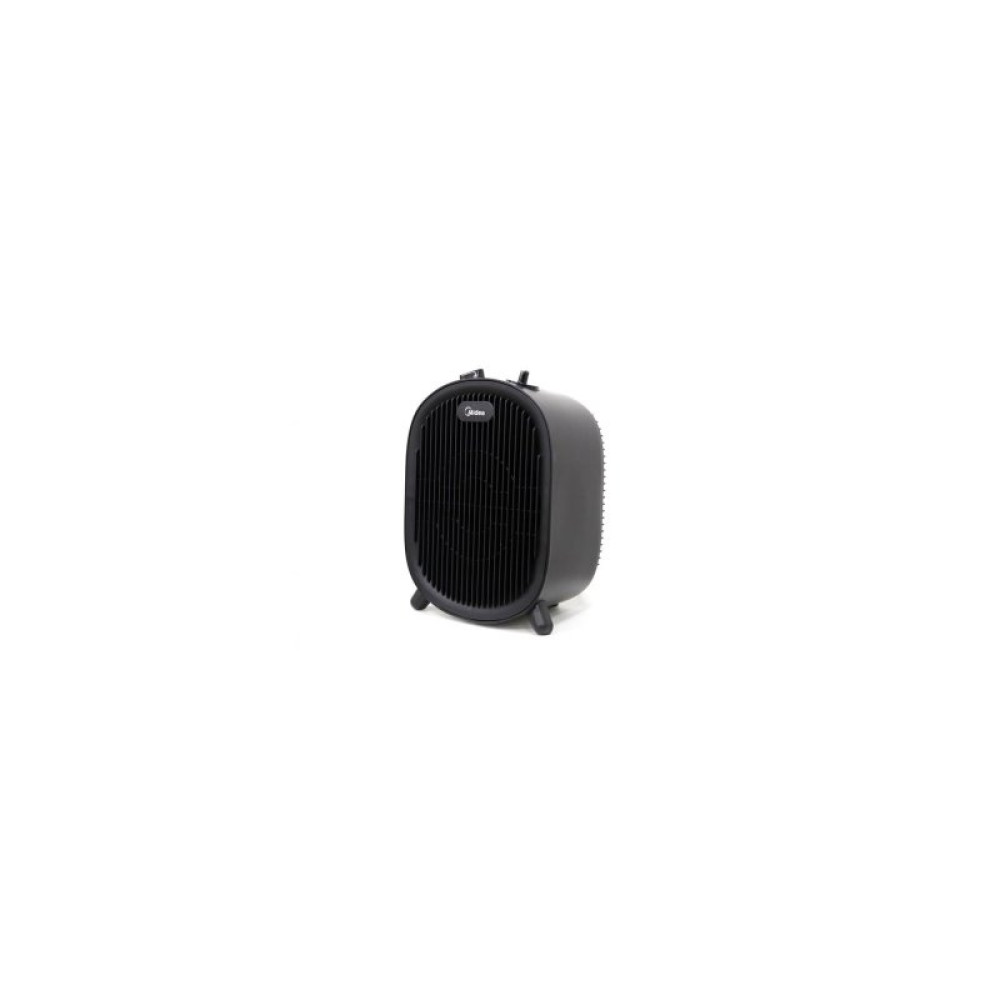 Обогреватель Midea NF20-20ABE