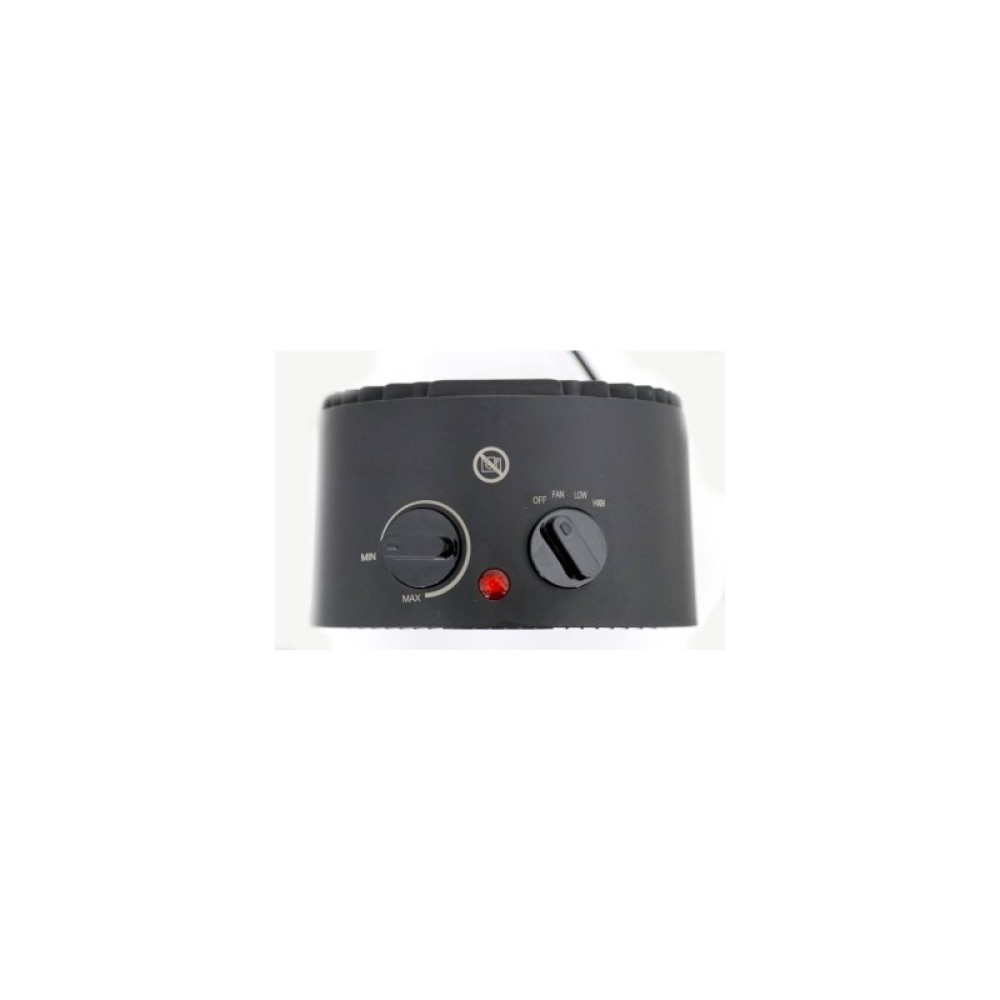 Обогреватель Midea NF20-20ABE