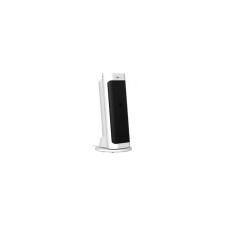 Обогреватель Midea NTH20-20JRAE