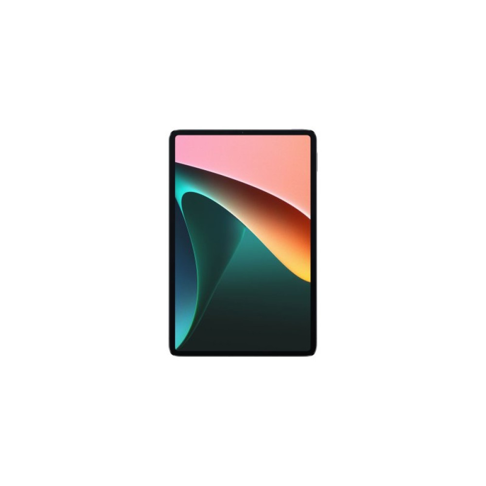 Планшет Xiaomi Pad 5 10.9 6/256GB Cosmic Gray (876044)