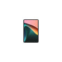 Планшет Xiaomi Pad 5 10.9 6/256GB PearlWhite (942101)