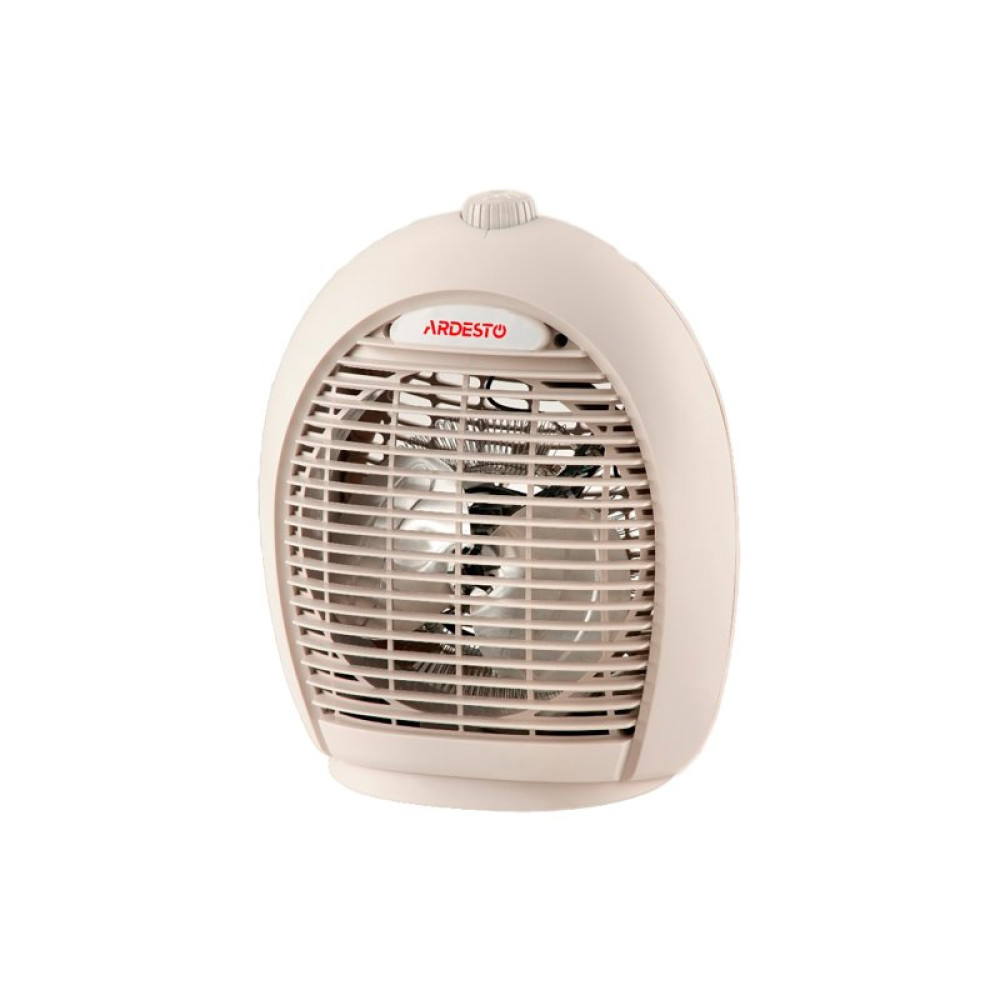 Обогреватель Ardesto FHK-2000BG