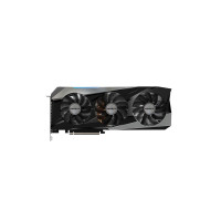 Відеокарта GIGABYTE GeForce RTX3070 Ti 8Gb GAMING (GV-N307TGAMING-8GD)