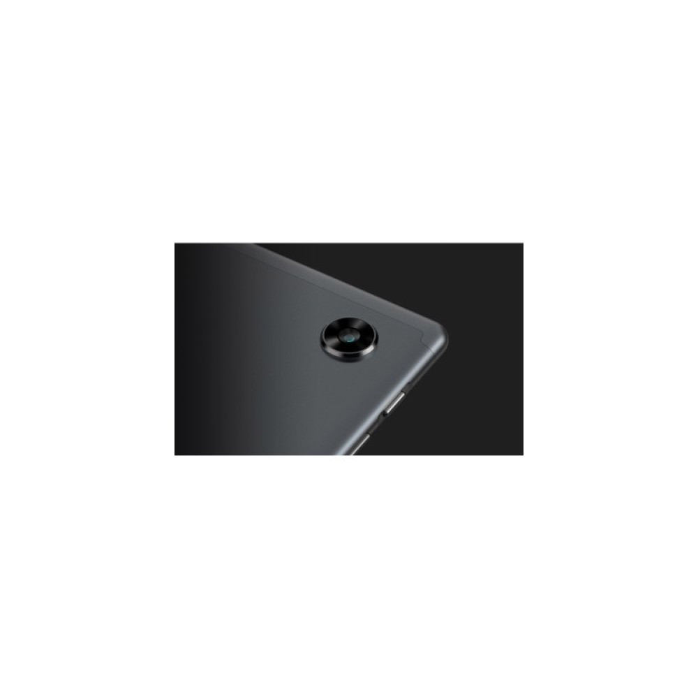 Планшет Teclast M40 Pro 10.1/FHD/6GB/128GB/WiFi/4GLTE Gray (6940709683545)