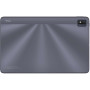Планшет TCL 10 TABMAX Wi-Fi (9296Q2) 10.4/FHD/6GB/256GB/WiFi Space Gray (9296Q2-2DLCUA11)