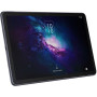 Планшет TCL 10 TABMAX Wi-Fi (9296Q2) 10.4/FHD/6GB/256GB/WiFi Space Gray (9296Q2-2DLCUA11)