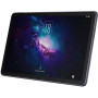 Планшет TCL 10 TABMAX Wi-Fi (9296Q2) 10.4/FHD/6GB/256GB/WiFi Space Gray (9296Q2-2DLCUA11)