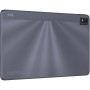 Планшет TCL 10 TABMAX Wi-Fi (9296Q2) 10.4/FHD/6GB/256GB/WiFi Space Gray (9296Q2-2DLCUA11)