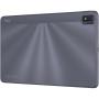 Планшет TCL 10 TABMAX Wi-Fi (9296Q2) 10.4/FHD/6GB/256GB/WiFi Space Gray (9296Q2-2DLCUA11)
