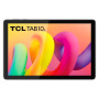 Планшет TCL TAB 10L Wi-Fi (8491X) 10.1"/HD/2GB/32GB/WiFi Prime Black (8491X-2ALCUA1)