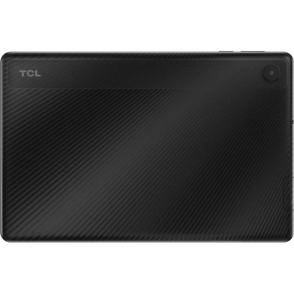 Планшет TCL TAB 10L Wi-Fi (8491X) 10.1"/HD/2GB/32GB/WiFi Prime Black (8491X-2ALCUA1)