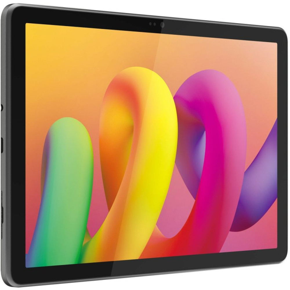 Планшет TCL TAB 10L Wi-Fi (8491X) 10.1"/HD/2GB/32GB/WiFi Prime Black (8491X-2ALCUA1)