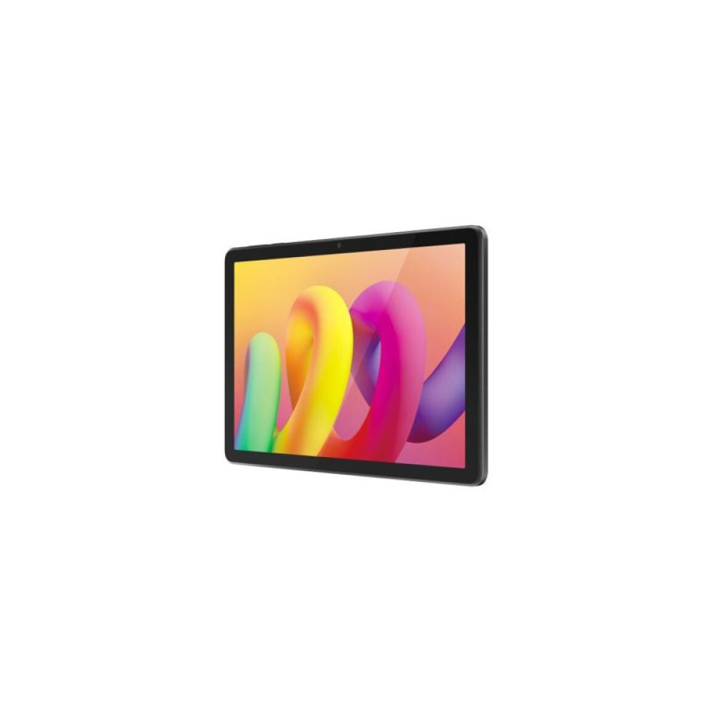 Планшет TCL TAB 10L Wi-Fi (8491X) 10.1"/HD/2GB/32GB/WiFi Prime Black (8491X-2ALCUA1)